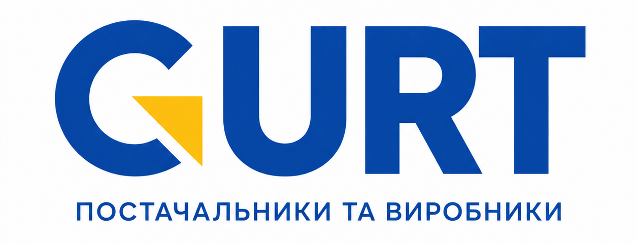 Gurt logo